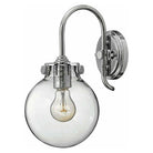 Hinkley - Hinkley Congress Sconce - Lights Canada