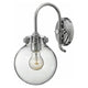 Hinkley - Hinkley Congress Sconce - Lights Canada