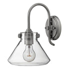 Hinkley - Congress Sconce - Lights Canada