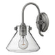 Hinkley - Congress Sconce - Lights Canada