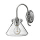Hinkley - Congress Sconce - Lights Canada