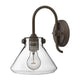 Hinkley - Congress Sconce - Lights Canada