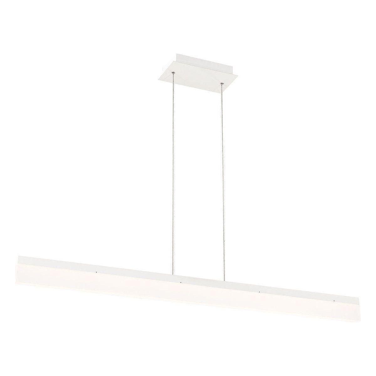 Eurofase - Tunnel Linear Suspension - Lights Canada