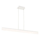 Eurofase - Tunnel Linear Suspension - Lights Canada
