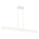 Eurofase - Tunnel Linear Suspension - Lights Canada