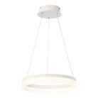 Eurofase - Minuta Chandelier - Lights Canada