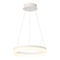 Minuta Chandelier