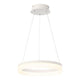 Eurofase - Minuta Chandelier - Lights Canada