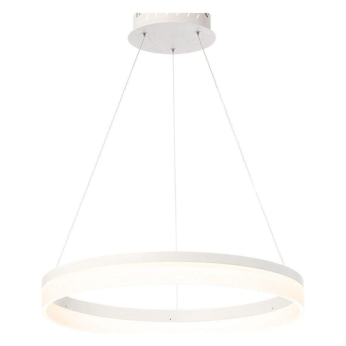 Eurofase - Minuta Chandelier - Lights Canada