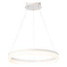 Eurofase - Minuta Chandelier - Lights Canada