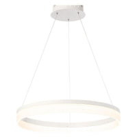 Minuta Chandelier