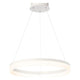Eurofase - Minuta Chandelier - Lights Canada