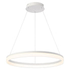 Eurofase - Minuta Chandelier - Lights Canada