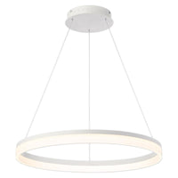 Minuta Chandelier
