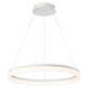 Eurofase - Minuta Chandelier - Lights Canada