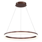 Eurofase - Minuta Chandelier - Lights Canada