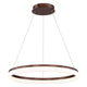 Eurofase - Minuta Chandelier - Lights Canada