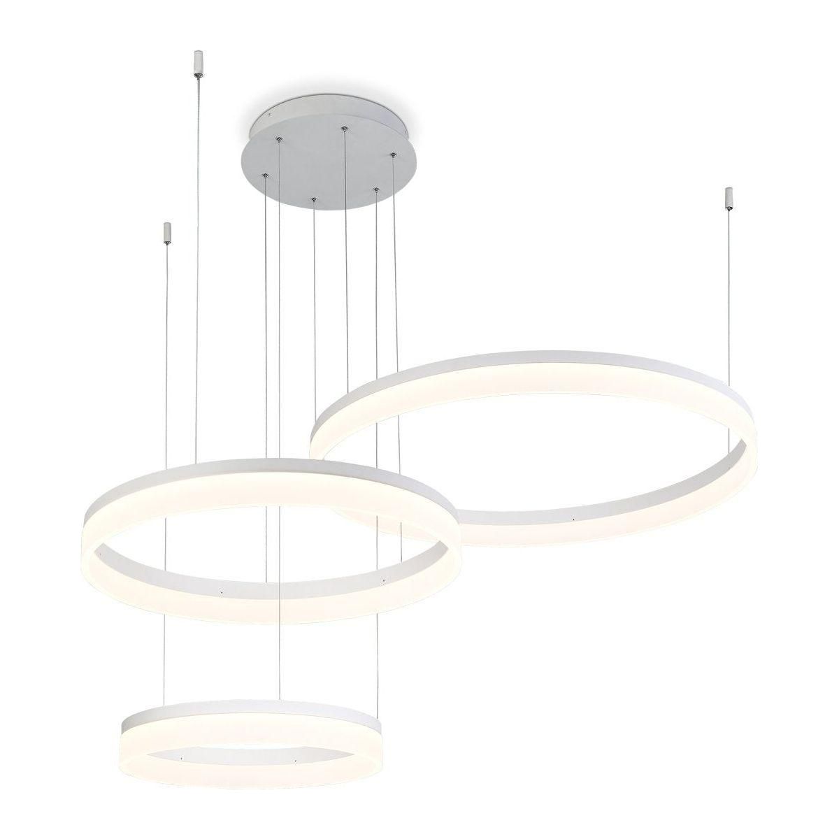 Eurofase - Minuta Chandelier - Lights Canada