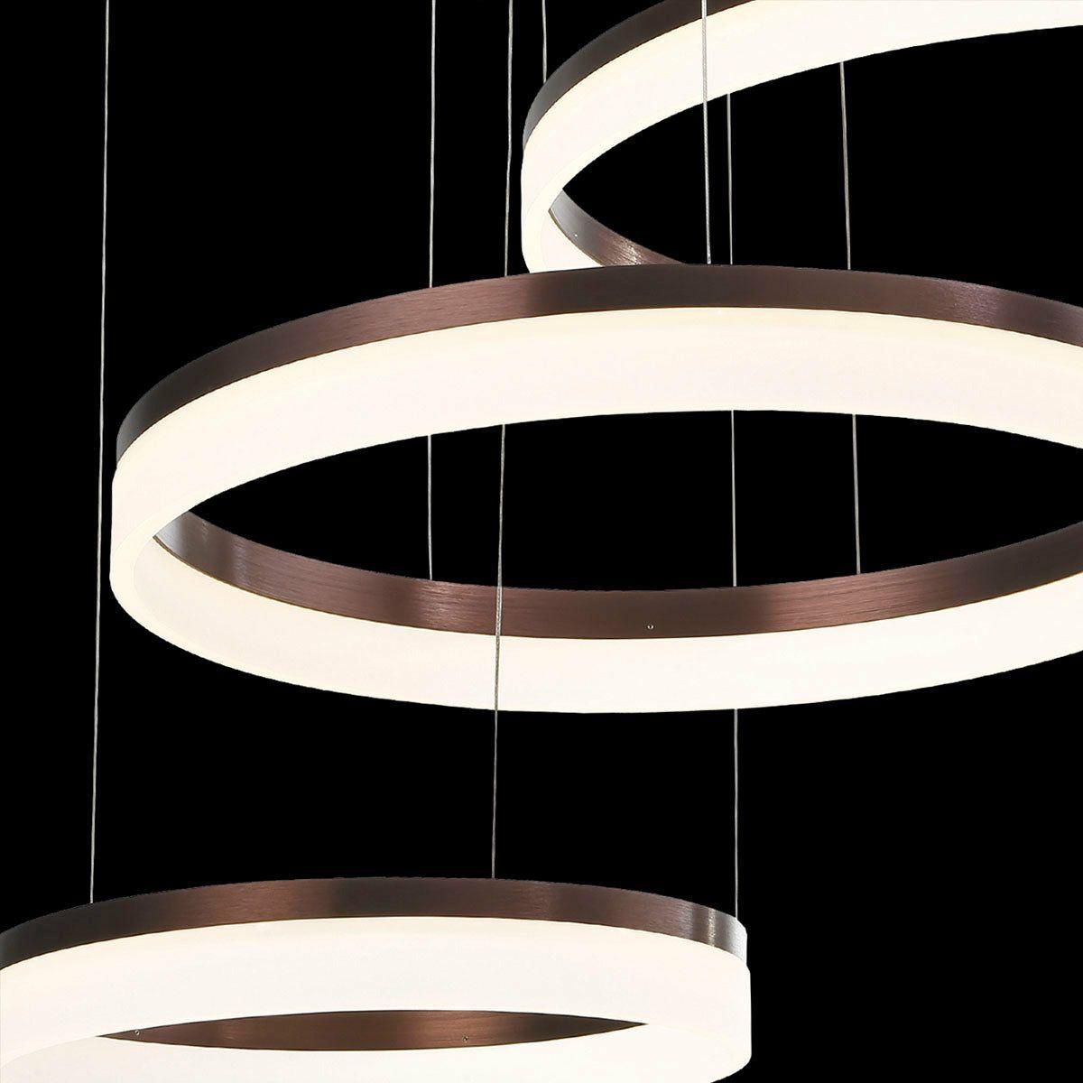 Eurofase - Minuta Chandelier - Lights Canada