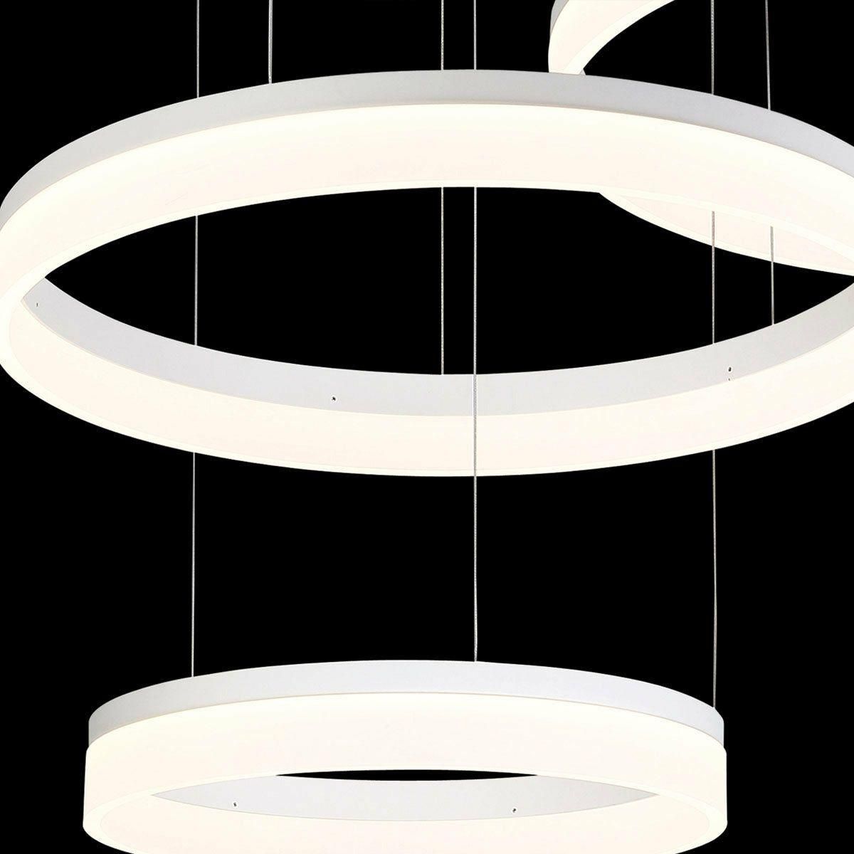 Eurofase - Minuta Chandelier - Lights Canada