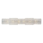 Eurofase - Sposa Sconce - Lights Canada