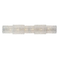 Sposa Sconce