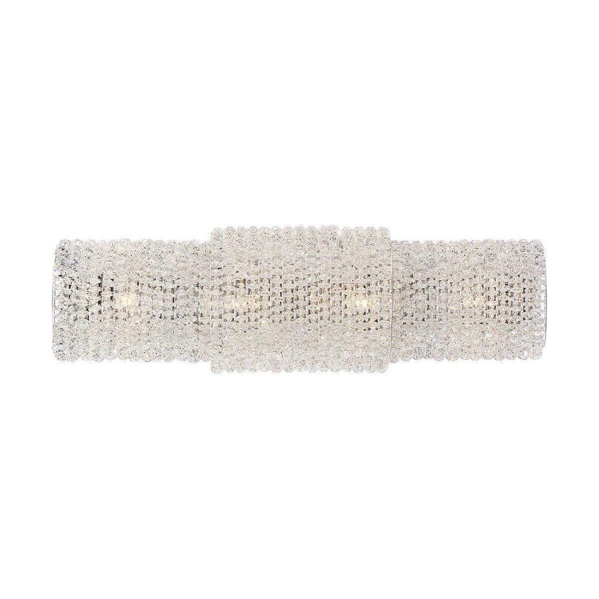 Eurofase - Sposa Sconce - Lights Canada