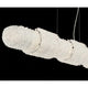 Eurofase - Sposa Sconce - Lights Canada