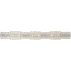 Eurofase - Sposa Sconce - Lights Canada