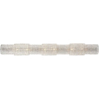 Sposa Sconce