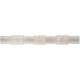 Eurofase - Sposa Sconce - Lights Canada
