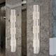 Eurofase - Sposa Sconce - Lights Canada