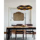 Eurofase - Vaughan Chandelier - Lights Canada