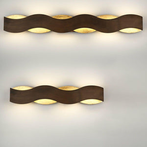 Eurofase - Vaughan Chandelier - Lights Canada