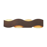 Vaughan Vanity Light