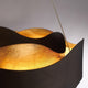 Eurofase - Vaughan Vanity Light - Lights Canada