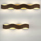 Eurofase - Vaughan Vanity Light - Lights Canada
