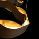 Eurofase - Vaughan Vanity Light - Lights Canada