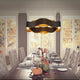 Eurofase - Vaughan Vanity Light - Lights Canada