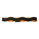 Eurofase - Vaughan Vanity Light - Lights Canada