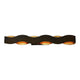 Eurofase - Vaughan Vanity Light - Lights Canada