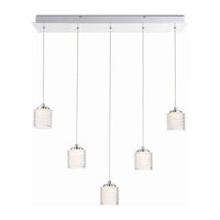 Ancona Linear Suspension