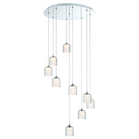 Ancona Pendant