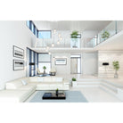 Eurofase - Ancona Pendant - Lights Canada