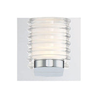 Ancona Vanity Light