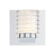 Eurofase - Ancona Vanity Light - Lights Canada