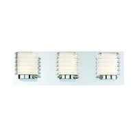 Ancona Vanity Light