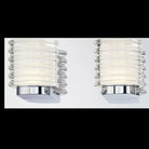 Eurofase - Ancona Vanity Light - Lights Canada
