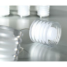 Eurofase - Ancona Vanity Light - Lights Canada