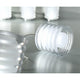 Eurofase - Ancona Vanity Light - Lights Canada